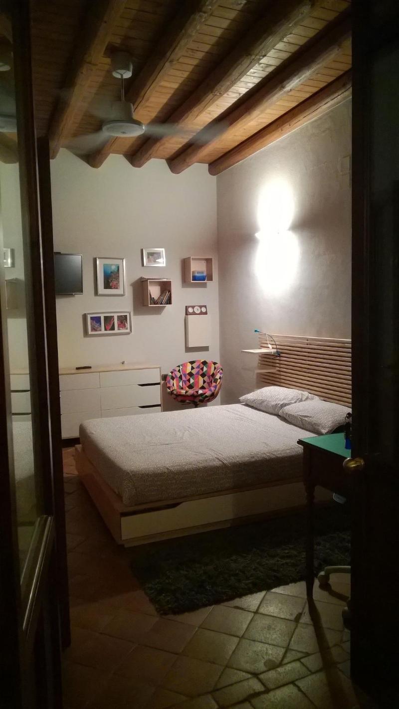 B&B Luna Syracuse Extérieur photo