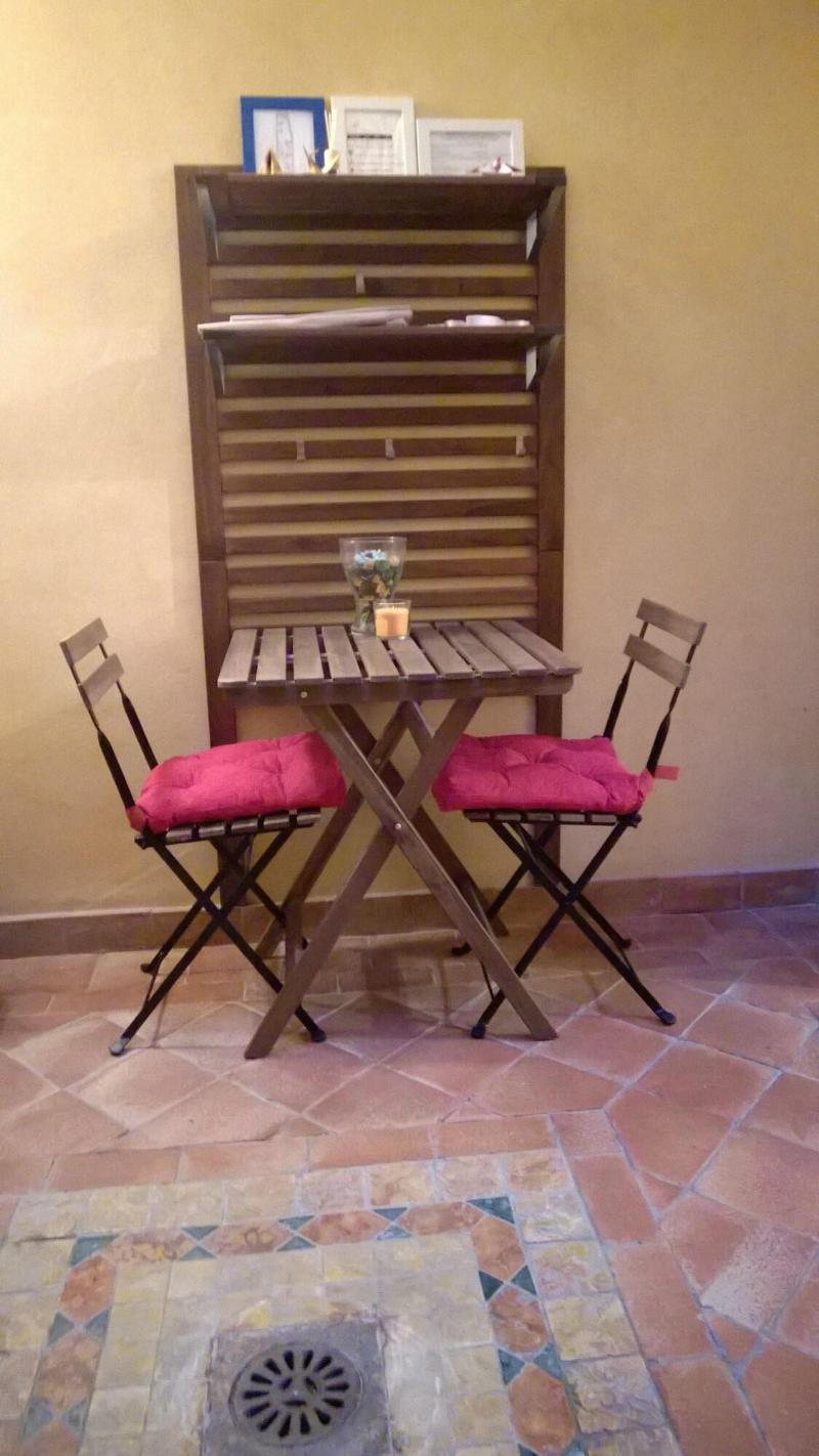 B&B Luna Syracuse Extérieur photo