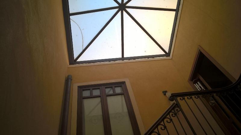 B&B Luna Syracuse Extérieur photo