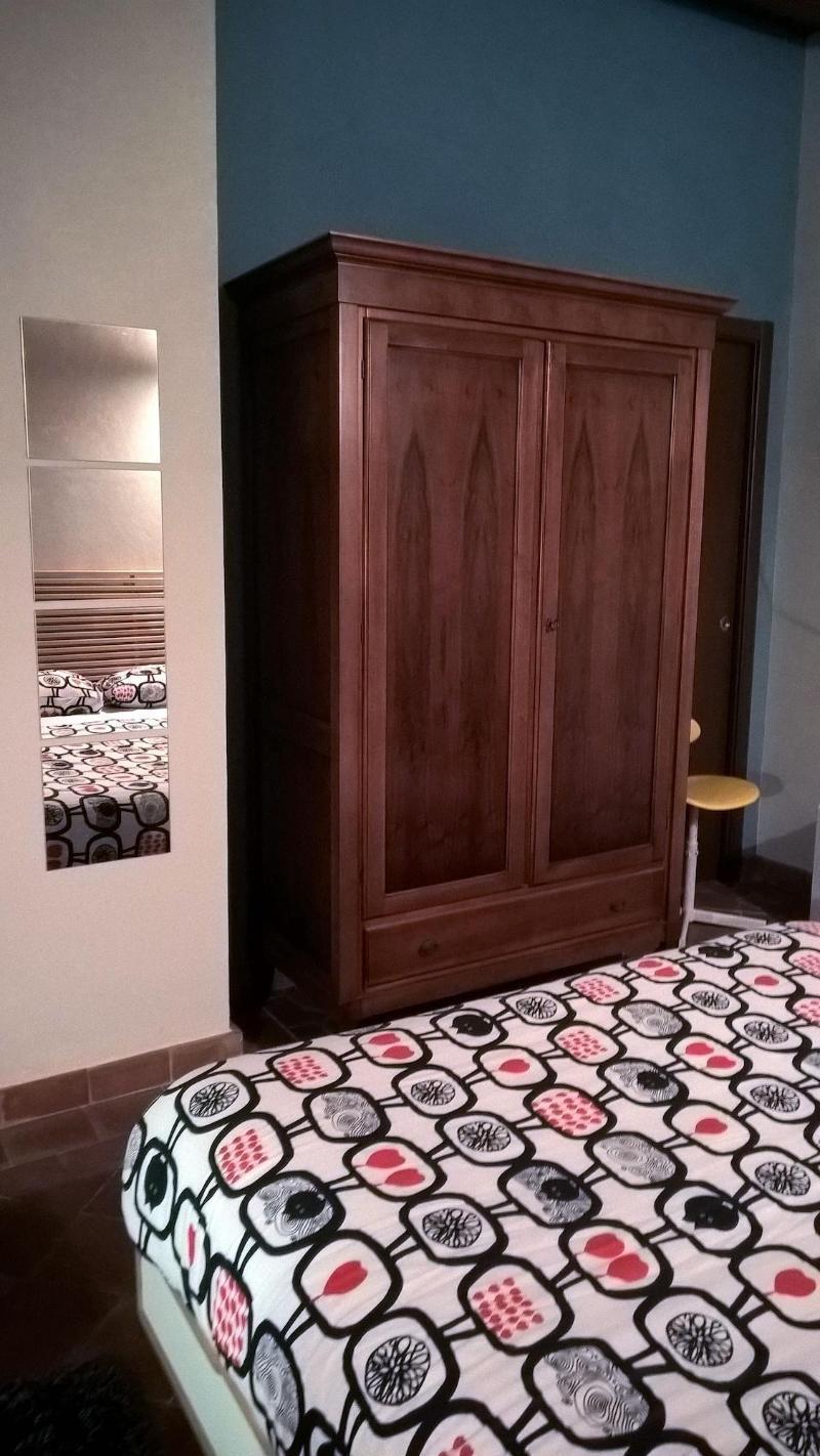 B&B Luna Syracuse Extérieur photo