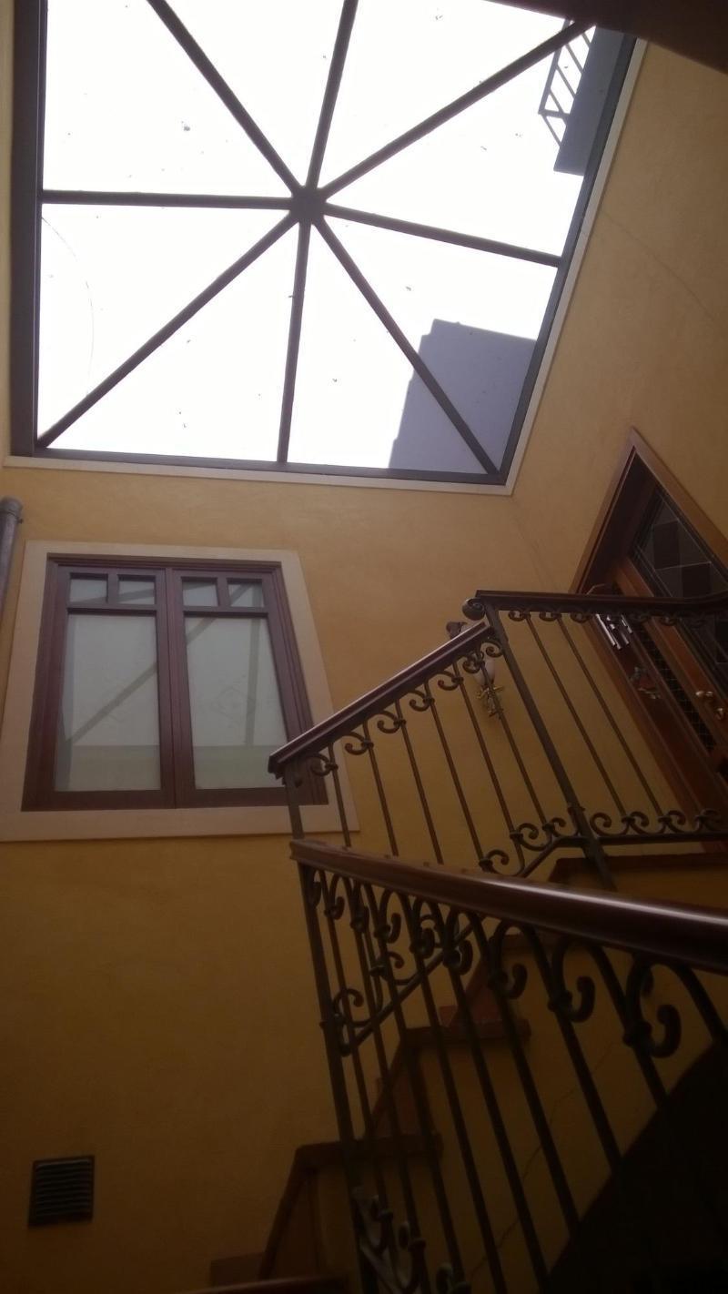 B&B Luna Syracuse Extérieur photo