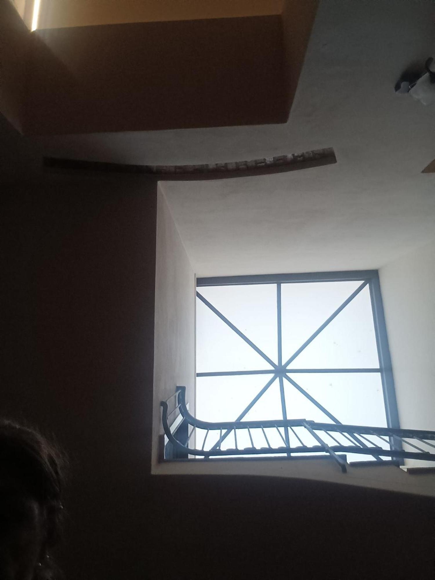 B&B Luna Syracuse Extérieur photo